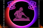 Hardcore Party 4ALL
