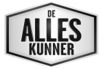 De Alleskunner (de Sfinx)
