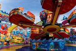 Mini Kermis (4ALL)