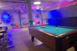 Inloop Sfinx elke Maandag