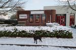 Inloop 4ALL Zevenaar elke Dinsdag en Donderdag