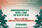 Kerstgala 4ALL
