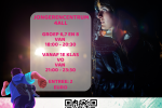 FLASHLIGHT! Bij 4ALL in Zevenaar