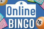 Online bingo