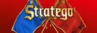 Levend stratego