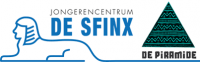 Inloop De Sfinx