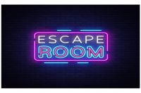 Escaperoom 29 dec (VOL)