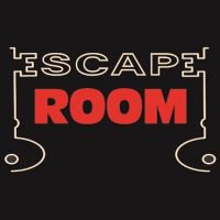Escape room zaterdag 4 maart, Lobith ZIT VOL!!