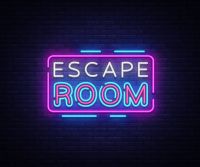 Escape Room @ Sfinx, ZIT VOL