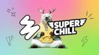 Vibe & Chill (inloop 1e en 2e jaars)