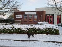 Inloop 4ALL Zevenaar elke Dinsdag en Donderdag