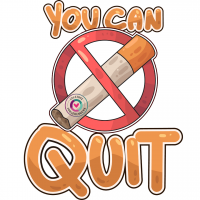 14-dagen-stoppen-met-roken-en-vapen-challenge