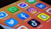 Workshop Social Media voor ouders!