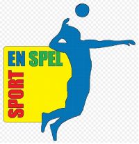 Sport & Spel Tolkamer