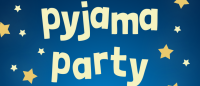 Pyama party