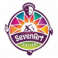Seven Art Festival