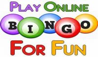 Bingo live en online