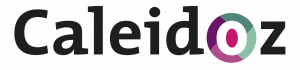 logo calidoz